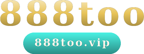 888too logo