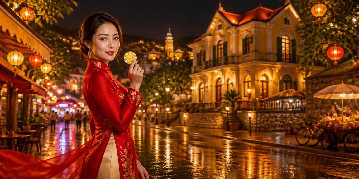 888too Ưu đãi