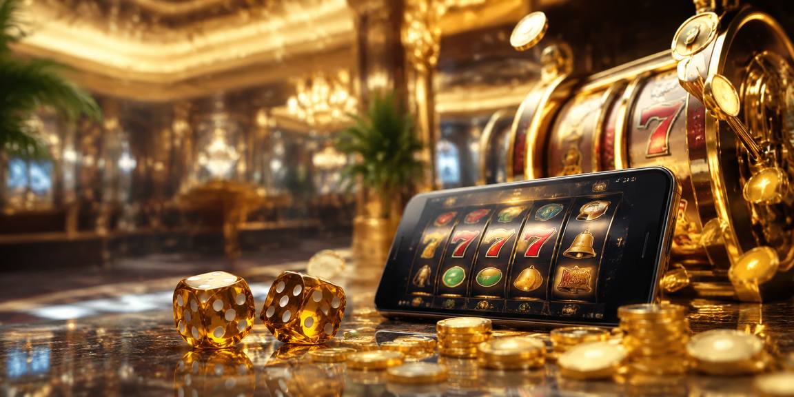 888too Chuyển Khoản Casino Trực Tiếp