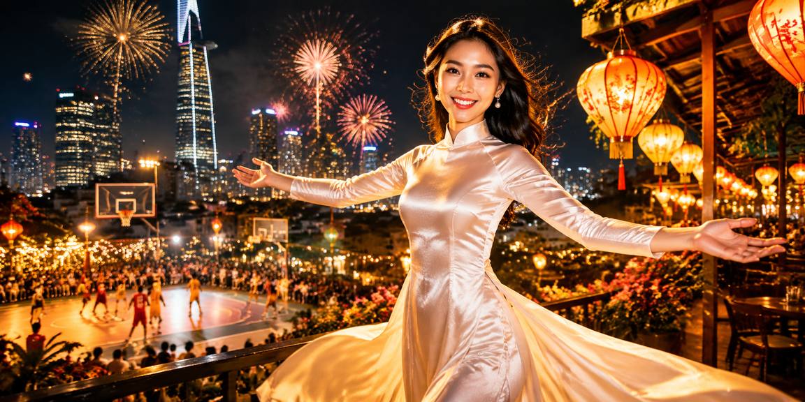 888too Hỗ Trợ Ví Điện Tử
