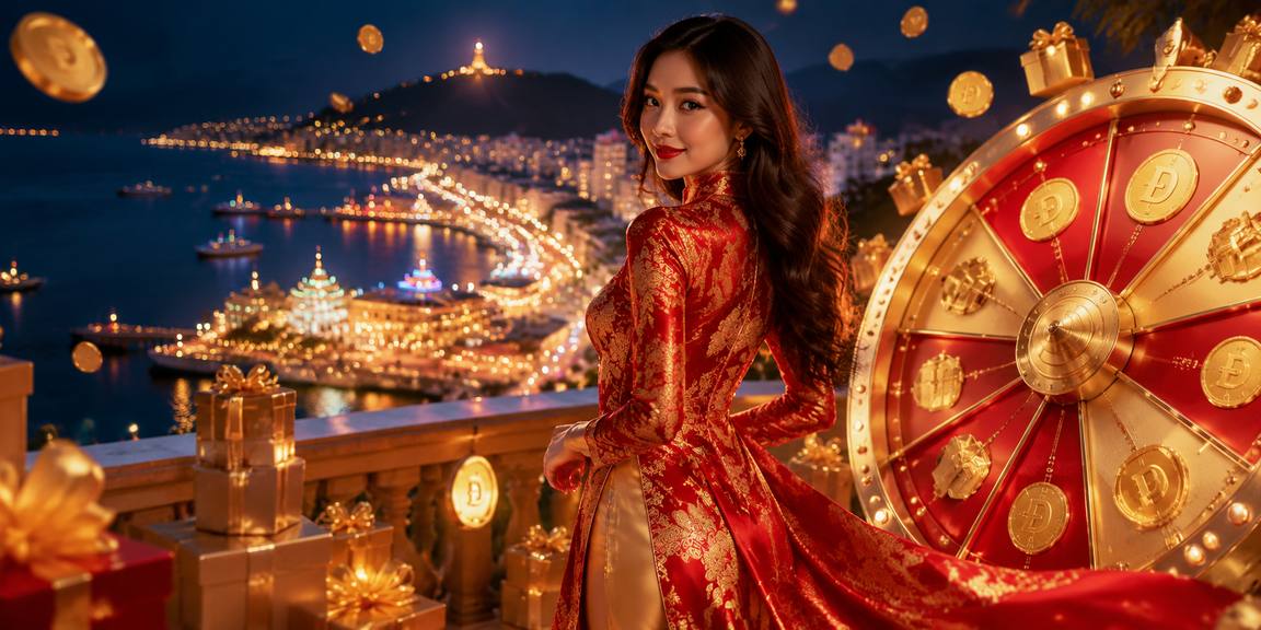 888too Bắn Cá Kho Báu