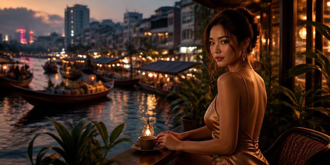 888too Truy cập 888too app ngay trên điện thoại của bạn