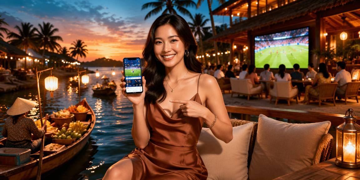 888too 888too app làm được gì cho bạn
