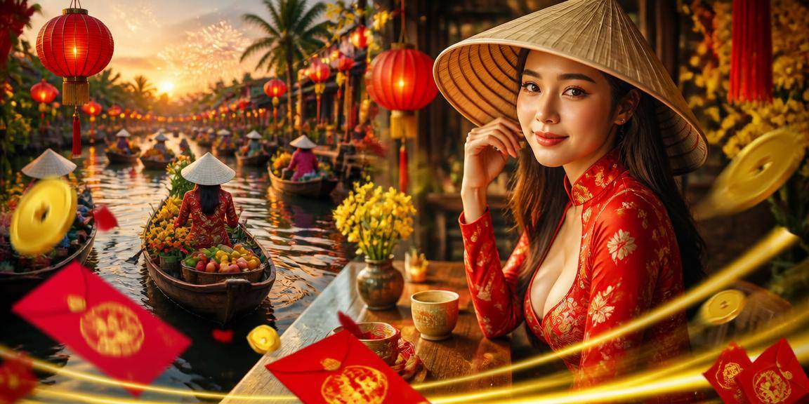 888too Vào 888too trên di động chỉ ba bước