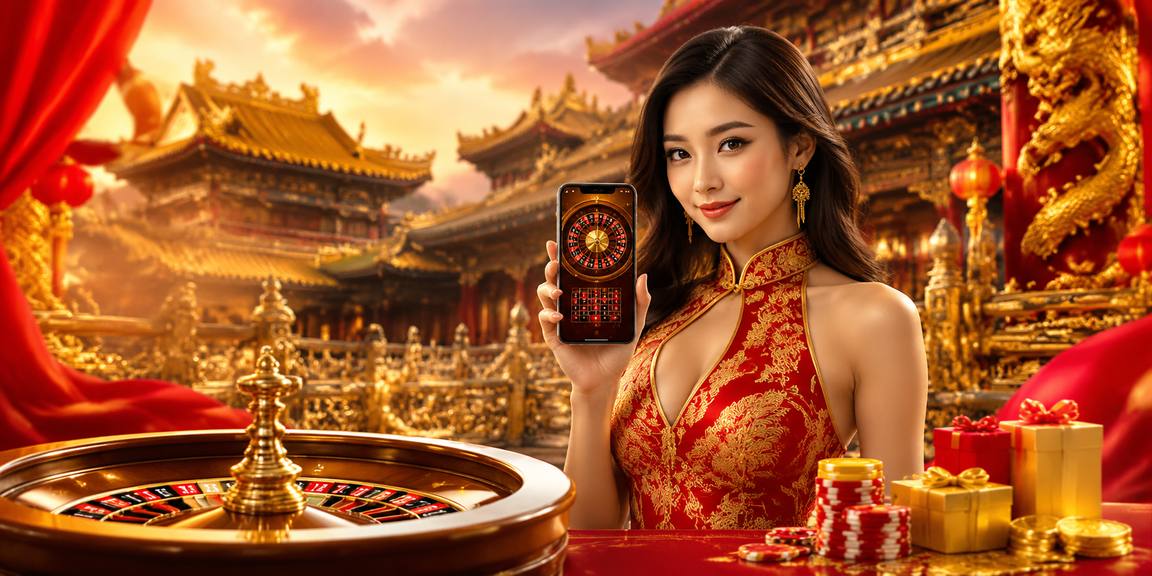 888too Sảnh Bắn Cá Nạp Tiền Qua ZaloPay Tại 888too
