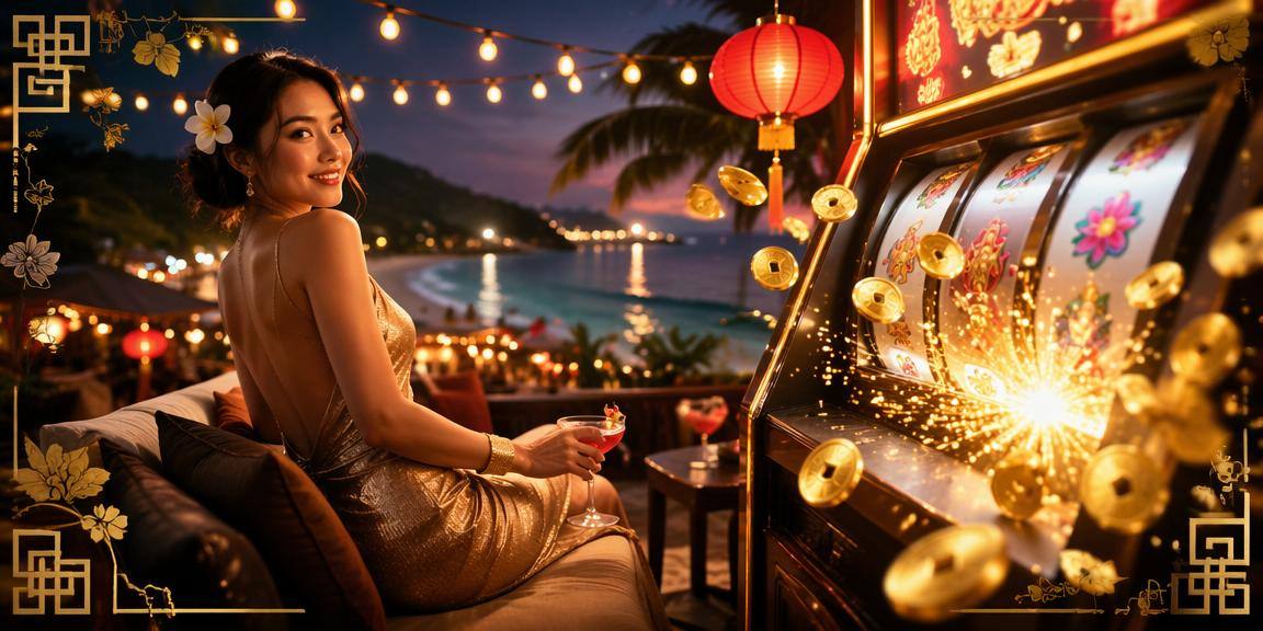 888too Bắn Cá ZaloPay Tại 888too Có Gì?