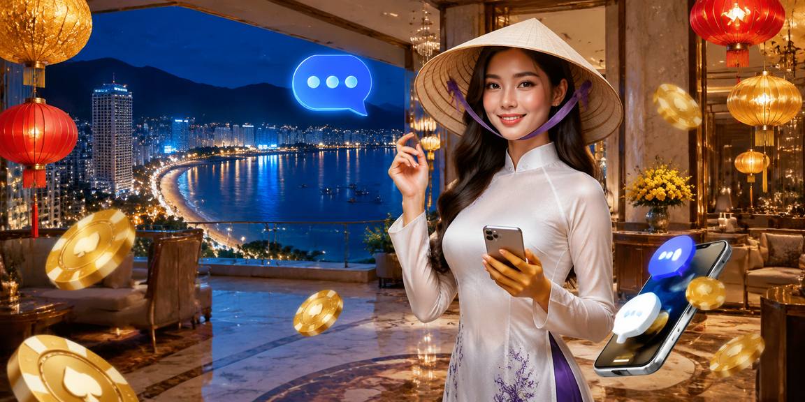 888too Điều khoản sử dụng tại 888too
